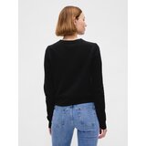 GAP CashSoft Sweater - Women's | Shoptok.si