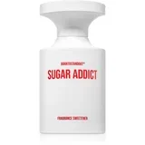 Sugar Addict - 100ml