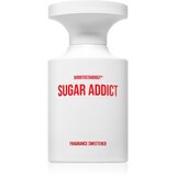 BORNTOSTANDOUT Sugar Addict parfumska voda uniseks 100 ml | Shoptok.si