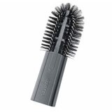  četka za radijator SHB 30 | Eponuda.com