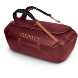 Osprey putna torba Transporter 95 (Red Mountain, O/S) Cijene