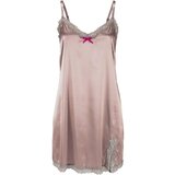 Lascana Perilo rožnato zlata / temno siva / staro roza | Shoptok.si