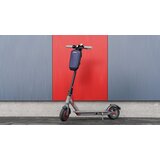  Vodootporna torba za REBEL skutere | shoptok.hr