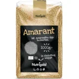 Amarant - Organski 1000g