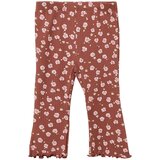 s.Oliver pajkice DH 2164969 D rdeča 92 | Shoptok.si