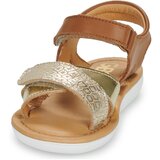 GBB AISHA Smeđa | shoptok.hr