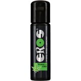 Eros Hybrid + CBD 100ml Cene