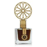 Angela Ciampagna Ignes 100 ml parfemski ekstrakt unisex | shoptok.hr