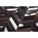 Lesnina-XXXL usnjena preproga | Shoptok.si