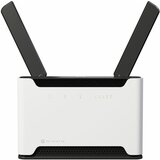 MikroTik usmerjevalnik Wi-Fi6 AX Chateau LTE6 S53UG+5HaxD2HaxD-TC&FG621-EA S53UG+5HaxD2HaxD-TC&FG621-EA | Shoptok.si