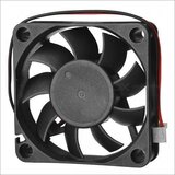  Ventilator 24V 0.25A 75x75x20mm | Eponuda.ba