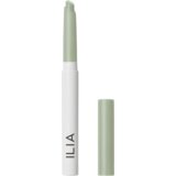 ILIA Beauty Eye Stylus Shadow Stick - Filigree | Shoptok.si