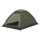 Easy Camp Šator Comet 200 Tent zeleni cene