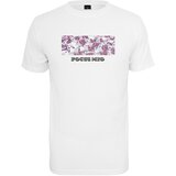 MT Men Focus Mio Tee White Cijene