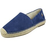 Polo Ralph Lauren Espadrile modra | Shoptok.si