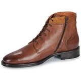 Kost HOWARD 2 35 Smeđa | shoptok.hr