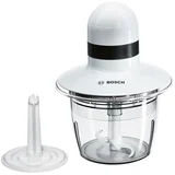 seckalica MMR08A1