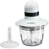 Bosch Univerzalna seckalica MMR08A1 Cijene