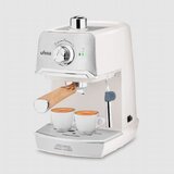 Ufesa kavni aparat CE7238 Cream, 850W - 71704959 | Shoptok.si