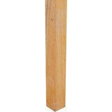  Kubu siva 45 x 55 x 84 cm | Shoptok.si