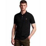 Lyle & Scott Lyle&Scott - muška polo majica LSSP400VOG Z865 Cene