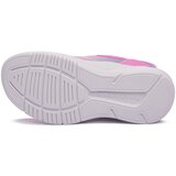 Skechers Modne superge HPMT MICROSPEC Siva | Shoptok.si