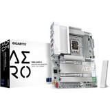 Gigabyte Z890 AERO G rev. 1.x | ePonuda.com