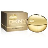 Dkny Golden Delicious 50 ml parfemska voda za ženske | shoptok.hr
