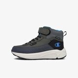 Champion patike za dečake Scala ps CHF253B305-62 Cene