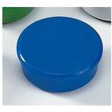 Dahle Magneti Φ 13 mm, 8/1, Plava Cijene