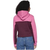 Fila B24158 Ružičasta | shoptok.hr