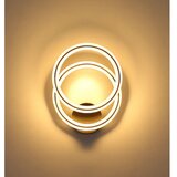 Globo 67379-30D - LED plafonsko svetlo ELAN LED/30W/230V 3000K 33x54 cm | Eponuda.com