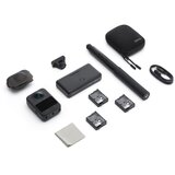  Akciona kamera DJI Osmo 360 Adventure Combo | Eponuda.com