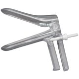 Igrače You2Toys - Pogled na vagino (račka) | Shoptok.si