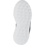 Puma 263589 Crna | shoptok.hr