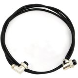 DEXON Video kabel CEL-TEC PipeCam Expert 3m, (20763210) | Shoptok.si