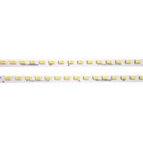 Eastern Star ES-ELED-119, LG 47LW5300, 47LV4500 LED TRAKE Slike
