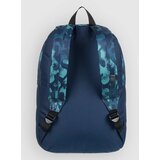 Quiksilver The Poster Nahrbtnik navy blazeer throwback | Shoptok.si