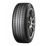 Yokohama bluearth-es (ES32) ( 205/45 R17 84V bluearth, rpb ) | shoptok.hr