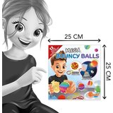Buki France Buki® Kreativni set Mega Bouncy Balls | shoptok.hr