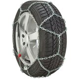 König Zip 12 lanci za sneg - 102 Cene