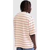 Redefined Rebel RRRupert Sweat Oversized Fit T-shirt pristine | Shoptok.si