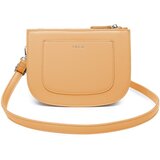 Vuch Danilo Yellow | ePonuda.com