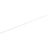Eglo 98571 - led traka stripe LED/9,6W/230V/24V 2m | Eponuda.com