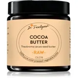 RAW kakavovo maslo 120 ml