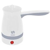 Union Elektricna dzez HCP-002 (HCP-002) | ePonuda.com