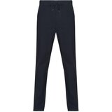 Only & Sons Hlače Chino / Carrot ONSLINUS | Shoptok.si