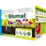 Blumat Set za namakanje 10 m Cene