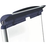 Nobo Magnetna samostoječa tabla Piranha Mobile, 100 x 70 cm | Shoptok.si