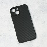 Teracell Maska za iPhone 13 Mini 5.4 Carbon fiber crna | ePonuda.com
